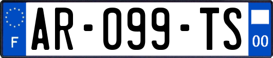 AR-099-TS