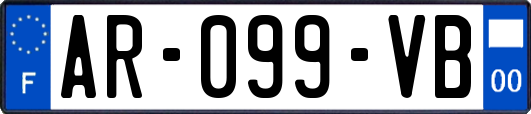AR-099-VB