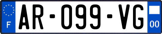 AR-099-VG