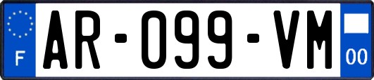 AR-099-VM