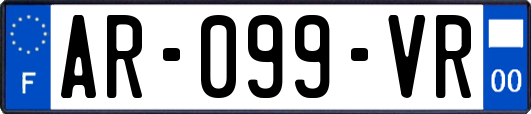 AR-099-VR