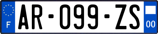 AR-099-ZS