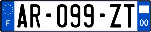 AR-099-ZT