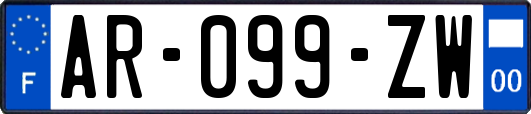 AR-099-ZW