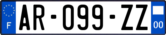 AR-099-ZZ