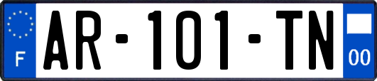 AR-101-TN