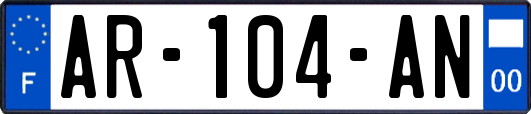 AR-104-AN