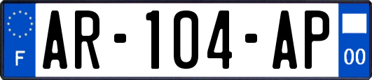 AR-104-AP