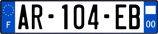 AR-104-EB