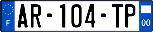 AR-104-TP