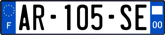 AR-105-SE