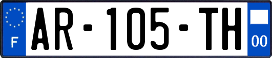 AR-105-TH
