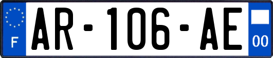 AR-106-AE