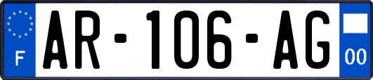 AR-106-AG