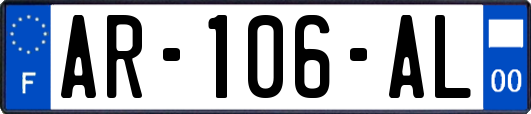 AR-106-AL