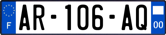 AR-106-AQ