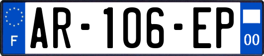 AR-106-EP