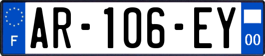 AR-106-EY