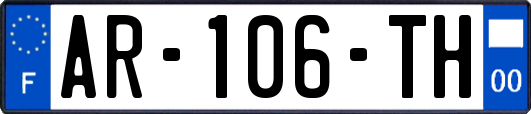 AR-106-TH