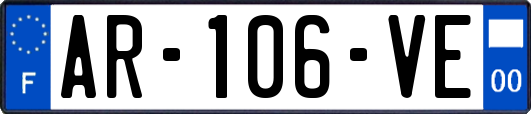 AR-106-VE