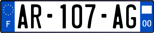 AR-107-AG