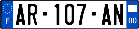 AR-107-AN