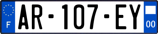 AR-107-EY