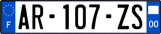 AR-107-ZS