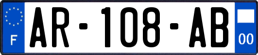 AR-108-AB