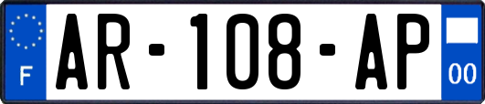 AR-108-AP