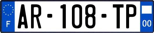 AR-108-TP