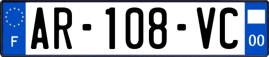 AR-108-VC