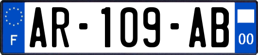 AR-109-AB