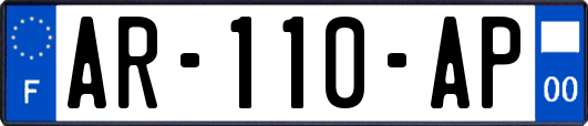 AR-110-AP