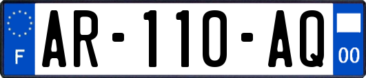 AR-110-AQ