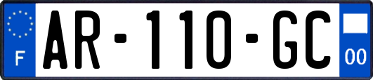 AR-110-GC