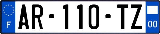 AR-110-TZ