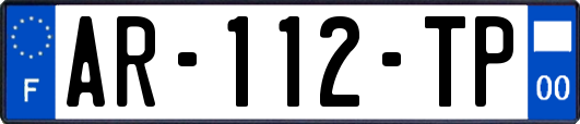 AR-112-TP