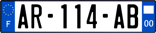 AR-114-AB