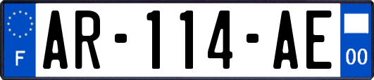 AR-114-AE