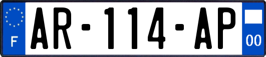 AR-114-AP