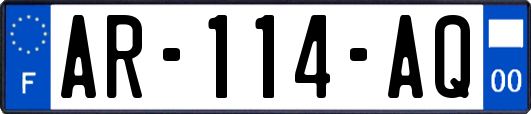 AR-114-AQ