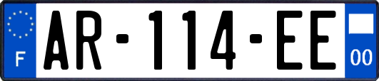 AR-114-EE