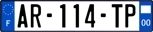 AR-114-TP