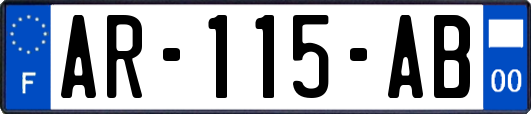 AR-115-AB