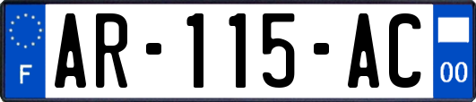 AR-115-AC