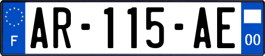 AR-115-AE