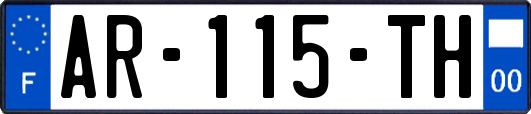 AR-115-TH