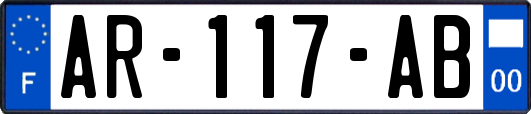 AR-117-AB