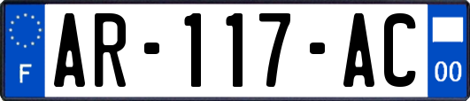 AR-117-AC